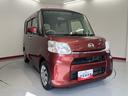 純正ナビ　バックカメラ　フルセグＴＶ　社外ドライブレコーダー　ＥＴＣ車載器　キーレスエントリー　電動格納ドアミラー　ベンチシート　アイドリングストップ　スマートアシストＩ（愛媛県）の中古車