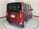 純正ナビ　バックカメラ　フルセグＴＶ　社外ドライブレコーダー　ＥＴＣ車載器　キーレスエントリー　電動格納ドアミラー　ベンチシート　アイドリングストップ　スマートアシストＩ（愛媛県）の中古車
