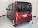 純正ナビ　バックカメラ　フルセグＴＶ　社外ドライブレコーダー　ＥＴＣ車載器　キーレスエントリー　電動格納ドアミラー　ベンチシート　アイドリングストップ　スマートアシストＩ（愛媛県）の中古車