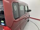 純正ナビ　バックカメラ　フルセグＴＶ　社外ドライブレコーダー　ＥＴＣ車載器　キーレスエントリー　電動格納ドアミラー　ベンチシート　アイドリングストップ　スマートアシストＩ（愛媛県）の中古車
