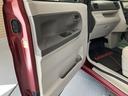 純正ナビ　バックカメラ　フルセグＴＶ　社外ドライブレコーダー　ＥＴＣ車載器　キーレスエントリー　電動格納ドアミラー　ベンチシート　アイドリングストップ　スマートアシストＩ（愛媛県）の中古車