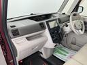 純正ナビ　バックカメラ　フルセグＴＶ　社外ドライブレコーダー　ＥＴＣ車載器　キーレスエントリー　電動格納ドアミラー　ベンチシート　アイドリングストップ　スマートアシストＩ（愛媛県）の中古車