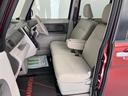 純正ナビ　バックカメラ　フルセグＴＶ　社外ドライブレコーダー　ＥＴＣ車載器　キーレスエントリー　電動格納ドアミラー　ベンチシート　アイドリングストップ　スマートアシストＩ（愛媛県）の中古車