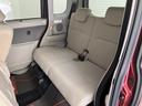 純正ナビ　バックカメラ　フルセグＴＶ　社外ドライブレコーダー　ＥＴＣ車載器　キーレスエントリー　電動格納ドアミラー　ベンチシート　アイドリングストップ　スマートアシストＩ（愛媛県）の中古車