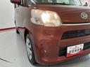純正ナビ　バックカメラ　フルセグＴＶ　社外ドライブレコーダー　ＥＴＣ車載器　キーレスエントリー　電動格納ドアミラー　ベンチシート　アイドリングストップ　スマートアシストＩ（愛媛県）の中古車