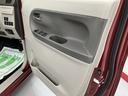 純正ナビ　バックカメラ　フルセグＴＶ　社外ドライブレコーダー　ＥＴＣ車載器　キーレスエントリー　電動格納ドアミラー　ベンチシート　アイドリングストップ　スマートアシストＩ（愛媛県）の中古車