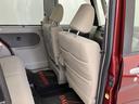 純正ナビ　バックカメラ　フルセグＴＶ　社外ドライブレコーダー　ＥＴＣ車載器　キーレスエントリー　電動格納ドアミラー　ベンチシート　アイドリングストップ　スマートアシストＩ（愛媛県）の中古車