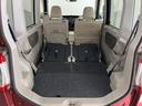 純正ナビ　バックカメラ　フルセグＴＶ　社外ドライブレコーダー　ＥＴＣ車載器　キーレスエントリー　電動格納ドアミラー　ベンチシート　アイドリングストップ　スマートアシストＩ（愛媛県）の中古車