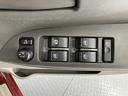 純正ナビ　バックカメラ　フルセグＴＶ　社外ドライブレコーダー　ＥＴＣ車載器　キーレスエントリー　電動格納ドアミラー　ベンチシート　アイドリングストップ　スマートアシストＩ（愛媛県）の中古車