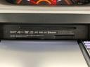 純正ナビ　バックカメラ　フルセグＴＶ　社外ドライブレコーダー　ＥＴＣ車載器　キーレスエントリー　電動格納ドアミラー　ベンチシート　アイドリングストップ　スマートアシストＩ（愛媛県）の中古車