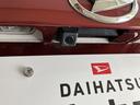純正ナビ　バックカメラ　フルセグＴＶ　社外ドライブレコーダー　ＥＴＣ車載器　キーレスエントリー　電動格納ドアミラー　ベンチシート　アイドリングストップ　スマートアシストＩ（愛媛県）の中古車