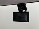 純正ナビ　バックカメラ　フルセグＴＶ　社外ドライブレコーダー　ＥＴＣ車載器　キーレスエントリー　電動格納ドアミラー　ベンチシート　アイドリングストップ　スマートアシストＩ（愛媛県）の中古車