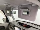 純正ナビ　バックカメラ　フルセグＴＶ　社外ドライブレコーダー　ＥＴＣ車載器　キーレスエントリー　電動格納ドアミラー　ベンチシート　アイドリングストップ　スマートアシストＩ（愛媛県）の中古車