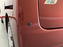 純正ナビ　バックカメラ　フルセグＴＶ　社外ドライブレコーダー　ＥＴＣ車載器　キーレスエントリー　電動格納ドアミラー　ベンチシート　アイドリングストップ　スマートアシストＩ（愛媛県）の中古車