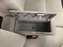 純正ナビ　バックカメラ　フルセグＴＶ　社外ドライブレコーダー　ＥＴＣ車載器　キーレスエントリー　電動格納ドアミラー　ベンチシート　アイドリングストップ　スマートアシストＩ（愛媛県）の中古車