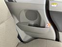 純正ナビ　バックカメラ　フルセグＴＶ　社外ドライブレコーダー　ＥＴＣ車載器　キーレスエントリー　電動格納ドアミラー　ベンチシート　アイドリングストップ　スマートアシストＩ（愛媛県）の中古車