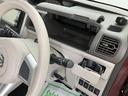 純正ナビ　バックカメラ　フルセグＴＶ　社外ドライブレコーダー　ＥＴＣ車載器　キーレスエントリー　電動格納ドアミラー　ベンチシート　アイドリングストップ　スマートアシストＩ（愛媛県）の中古車