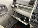 純正ナビ　バックカメラ　フルセグＴＶ　社外ドライブレコーダー　ＥＴＣ車載器　キーレスエントリー　電動格納ドアミラー　ベンチシート　アイドリングストップ　スマートアシストＩ（愛媛県）の中古車