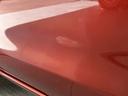 純正ナビ　バックカメラ　フルセグＴＶ　社外ドライブレコーダー　ＥＴＣ車載器　キーレスエントリー　電動格納ドアミラー　ベンチシート　アイドリングストップ　スマートアシストＩ（愛媛県）の中古車