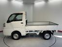エアコン　パワステ　運転席エアバック　ＡＢＳ　４ＷＤ　４速オートマチック（愛媛県）の中古車