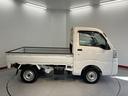 エアコン　パワステ　運転席エアバック　ＡＢＳ　４ＷＤ　４速オートマチック（愛媛県）の中古車