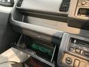 エアコン　パワステ　運転席エアバック　ＡＢＳ　４ＷＤ　４速オートマチック（愛媛県）の中古車