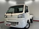 エアコン　パワステ　運転席エアバック　ＡＢＳ　４ＷＤ　４速オートマチック（愛媛県）の中古車
