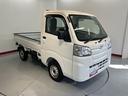 エアコン　パワステ　運転席エアバック　ＡＢＳ　４ＷＤ　４速オートマチック（愛媛県）の中古車