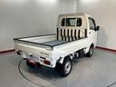 エアコン　パワステ　運転席エアバック　ＡＢＳ　４ＷＤ　４速オートマチック（愛媛県）の中古車