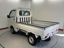 エアコン　パワステ　運転席エアバック　ＡＢＳ　４ＷＤ　４速オートマチック（愛媛県）の中古車