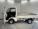 エアコン　パワステ　運転席エアバック　ＡＢＳ　４ＷＤ　４速オートマチック（愛媛県）の中古車