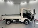 エアコン　パワステ　運転席エアバック　ＡＢＳ　４ＷＤ　４速オートマチック（愛媛県）の中古車