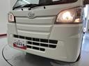 エアコン　パワステ　運転席エアバック　ＡＢＳ　４ＷＤ　４速オートマチック（愛媛県）の中古車