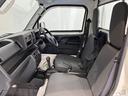 エアコン　パワステ　運転席エアバック　ＡＢＳ　４ＷＤ　４速オートマチック（愛媛県）の中古車