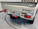 エアコン　パワステ　運転席エアバック　ＡＢＳ　４ＷＤ　４速オートマチック（愛媛県）の中古車