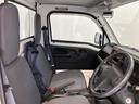 エアコン　パワステ　運転席エアバック　ＡＢＳ　４ＷＤ　４速オートマチック（愛媛県）の中古車