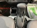 エアコン　パワステ　運転席エアバック　ＡＢＳ　４ＷＤ　４速オートマチック（愛媛県）の中古車