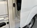 エアコン　パワステ　運転席エアバック　ＡＢＳ　４ＷＤ　４速オートマチック（愛媛県）の中古車
