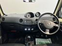 ２ＷＤ　ＭＴ車　ハロゲンヘッドライト　フロントフォグランプ　盗難防止装置　純正アルミホイール　ＣＤ　ＡＭ　ＦＭ（愛媛県）の中古車