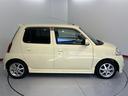 ２ＷＤ　ＭＴ車　ハロゲンヘッドライト　フロントフォグランプ　盗難防止装置　純正アルミホイール　ＣＤ　ＡＭ　ＦＭ（愛媛県）の中古車