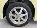 ２ＷＤ　ＭＴ車　ハロゲンヘッドライト　フロントフォグランプ　盗難防止装置　純正アルミホイール　ＣＤ　ＡＭ　ＦＭ（愛媛県）の中古車