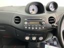 ２ＷＤ　ＭＴ車　ハロゲンヘッドライト　フロントフォグランプ　盗難防止装置　純正アルミホイール　ＣＤ　ＡＭ　ＦＭ（愛媛県）の中古車