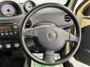 ２ＷＤ　ＭＴ車　ハロゲンヘッドライト　フロントフォグランプ　盗難防止装置　純正アルミホイール　ＣＤ　ＡＭ　ＦＭ（愛媛県）の中古車
