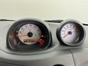 ２ＷＤ　ＭＴ車　ハロゲンヘッドライト　フロントフォグランプ　盗難防止装置　純正アルミホイール　ＣＤ　ＡＭ　ＦＭ（愛媛県）の中古車