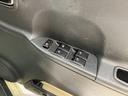 ２ＷＤ　ＭＴ車　ハロゲンヘッドライト　フロントフォグランプ　盗難防止装置　純正アルミホイール　ＣＤ　ＡＭ　ＦＭ（愛媛県）の中古車