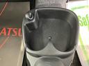 ２ＷＤ　ＭＴ車　ハロゲンヘッドライト　フロントフォグランプ　盗難防止装置　純正アルミホイール　ＣＤ　ＡＭ　ＦＭ（愛媛県）の中古車