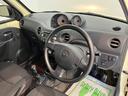 ２ＷＤ　ＭＴ車　ハロゲンヘッドライト　フロントフォグランプ　盗難防止装置　純正アルミホイール　ＣＤ　ＡＭ　ＦＭ（愛媛県）の中古車