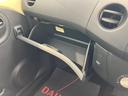２ＷＤ　ＭＴ車　ハロゲンヘッドライト　フロントフォグランプ　盗難防止装置　純正アルミホイール　ＣＤ　ＡＭ　ＦＭ（愛媛県）の中古車