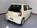 ２ＷＤ　ＭＴ車　ハロゲンヘッドライト　フロントフォグランプ　盗難防止装置　純正アルミホイール　ＣＤ　ＡＭ　ＦＭ（愛媛県）の中古車
