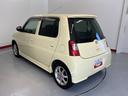 ２ＷＤ　ＭＴ車　ハロゲンヘッドライト　フロントフォグランプ　盗難防止装置　純正アルミホイール　ＣＤ　ＡＭ　ＦＭ（愛媛県）の中古車